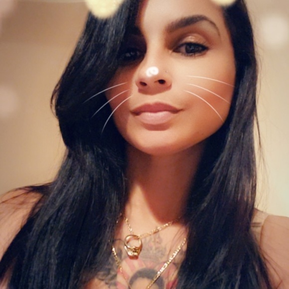 netflix4